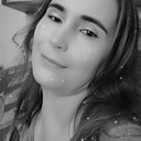 Наталья, 47 лет