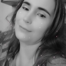 Фотография девушки Наталья, 47 лет из г. Мурманск