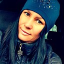 Елена, 49 лет