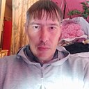 Алексей, 39 лет