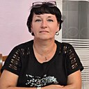 Ирина, 53 года