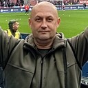 Владислав, 46 лет