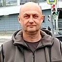 Владислав, 46 лет