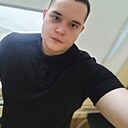 Богдан, 23 года