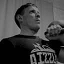 Фёдор, 34 года