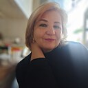 Зинаида, 47 лет