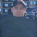 Евгений, 26 лет