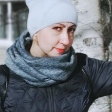 Фотография девушки Ирина, 45 лет из г. Петрозаводск