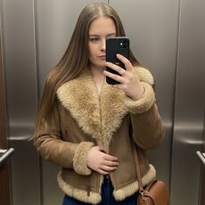 Фотография девушки Екатерина, 29 лет из г. Чистополь