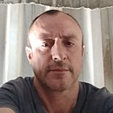 Саша, 42 года