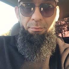 Фотография мужчины Bruno, 41 год из г. Дрезден