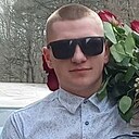 Vityok, 23 года