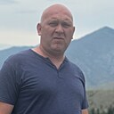 Алексей, 45 лет