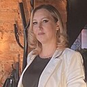 Лилия, 51 год