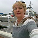 Галина, 60 лет