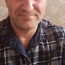 Андрей, 48 лет