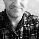 Андрей, 48 лет