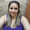 Незнакомка, 31 год