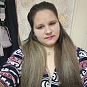 Незнакомка, 31 год