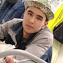 Гладиатор, 21 год