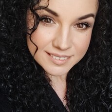 Фотография девушки Оля, 40 лет из г. Варшава