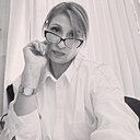 Ксения, 36 лет