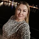 Светлана, 47 лет