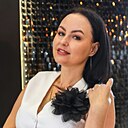 Виктория, 45 лет