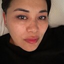 Жанна, 41 год