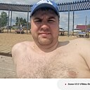 Кирилл, 35 лет