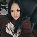 Светлана, 35 лет