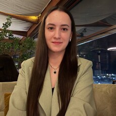 Фотография девушки Валерия, 27 лет из г. Ставрополь