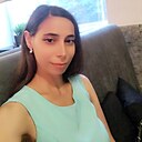 Инара, 29 лет