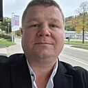 Евгений, 44 года