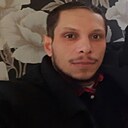 Алексей, 36 лет