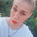 Екатерина, 31 год