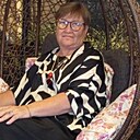 Людмила, 56 лет