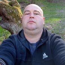 Фотография мужчины Гость, 41 год из г. Тячев