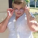 Ксения, 44 года