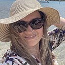 Ирина, 42 года