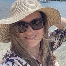 Фотография девушки Ирина, 42 года из г. Витебск