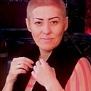 Наташка, 53 года