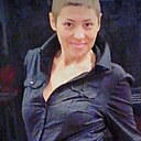 Наташка, 53 года