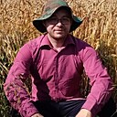 Ильдар, 32 года