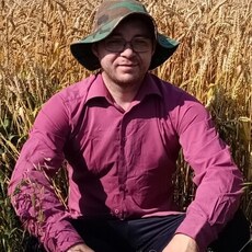 Фотография мужчины Ильдар, 32 года из г. Ульяновск