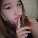 Вероника, 20 лет