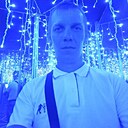 Андрей, 47 лет