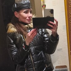 Фотография девушки Элара, 38 лет из г. Санкт-Петербург