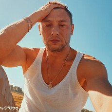 Фотография мужчины Alex, 39 лет из г. Тверь