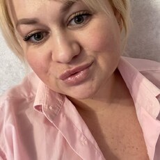 Фотография девушки Ольга, 40 лет из г. Великий Новгород